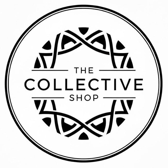 collectiveshope